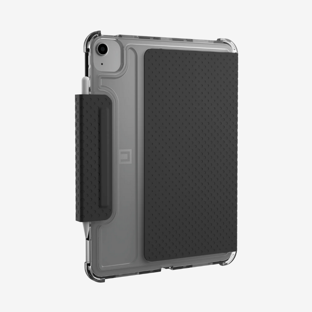 [U] Lucent Case for Apple iPad Air Early 2022