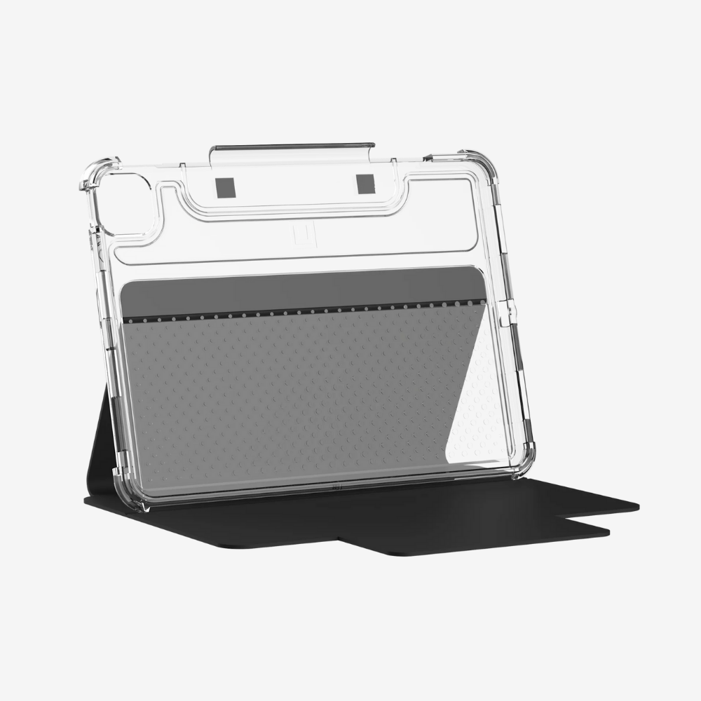 [U] Lucent Case for Apple iPad Air Early 2022