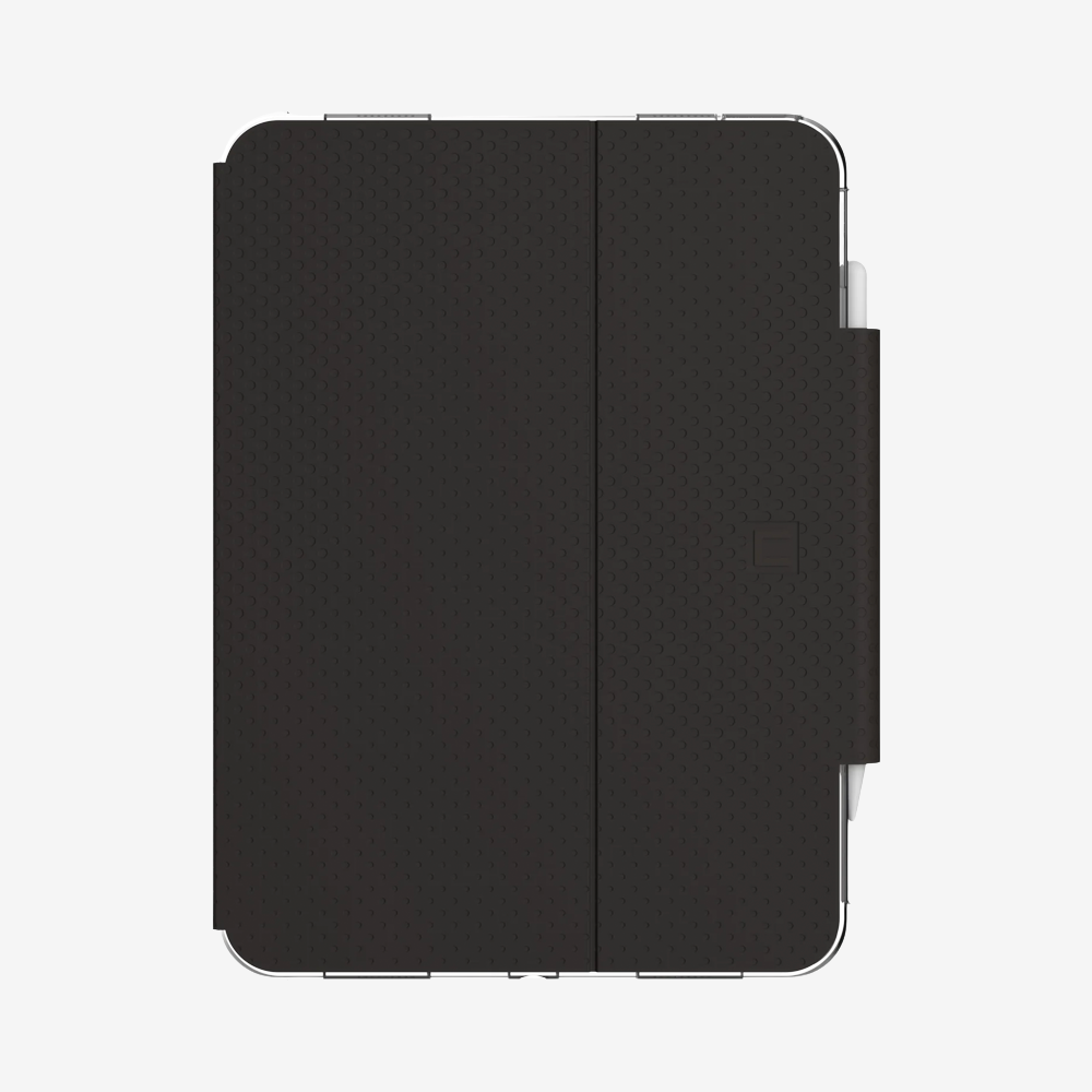 [U] Lucent Case for Apple iPad Late 2022