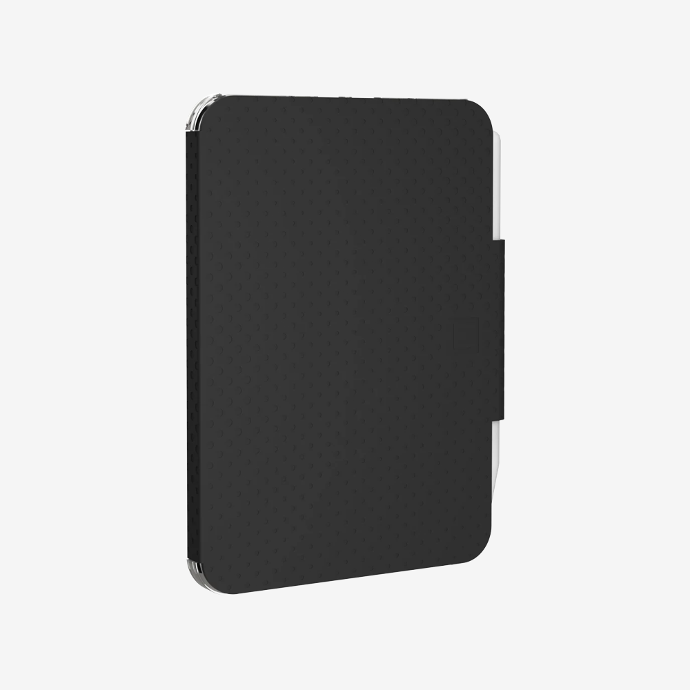 [U] Lucent Case for Apple iPad Mini Late 2021