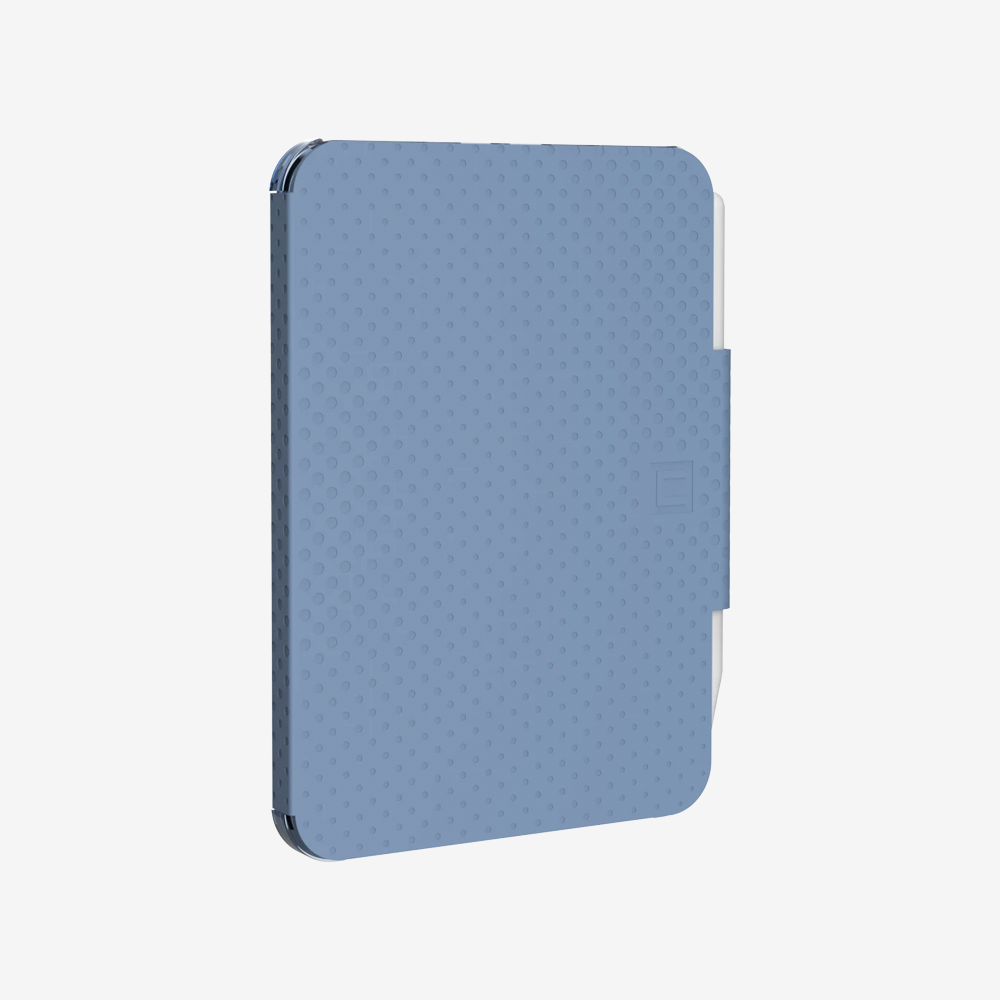[U] Lucent Case for Apple iPad Mini Late 2021