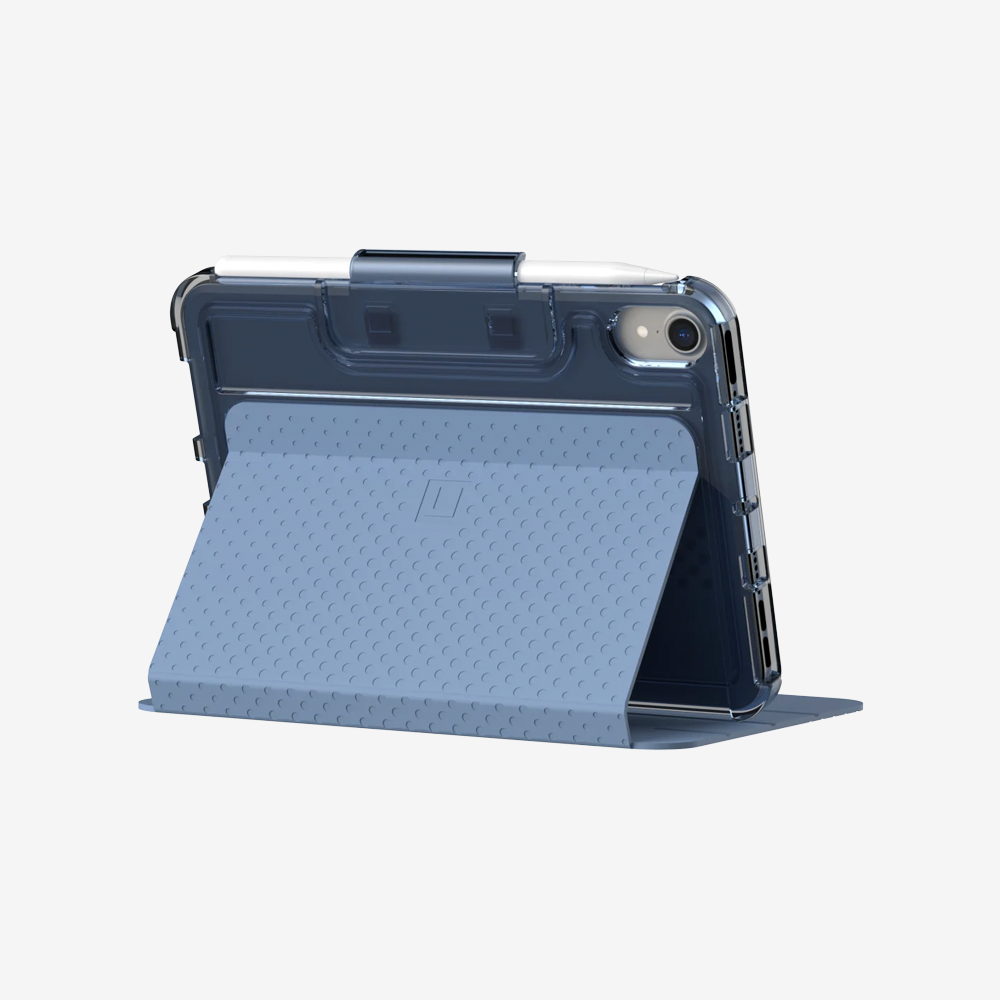 [U] Lucent Case for Apple iPad Mini Late 2021