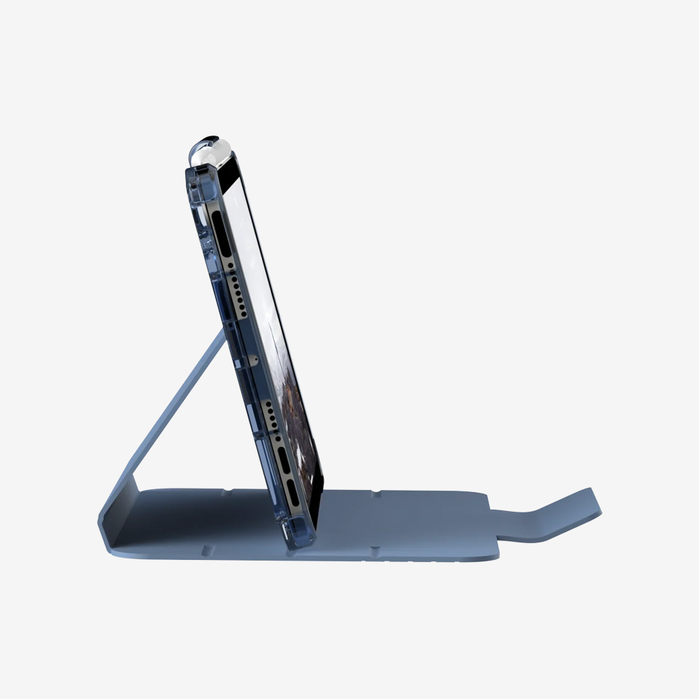 [U] Lucent Case for Apple iPad Mini Late 2021