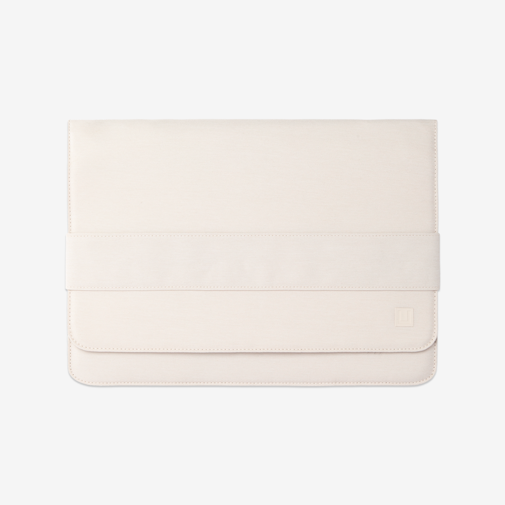 [U] Mouve Sleeve Case 13in
