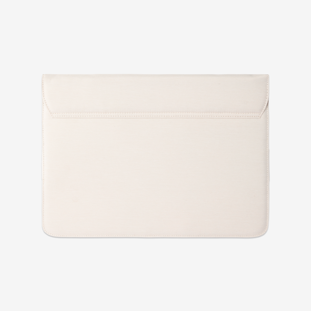 [U] Mouve Sleeve Case 13in