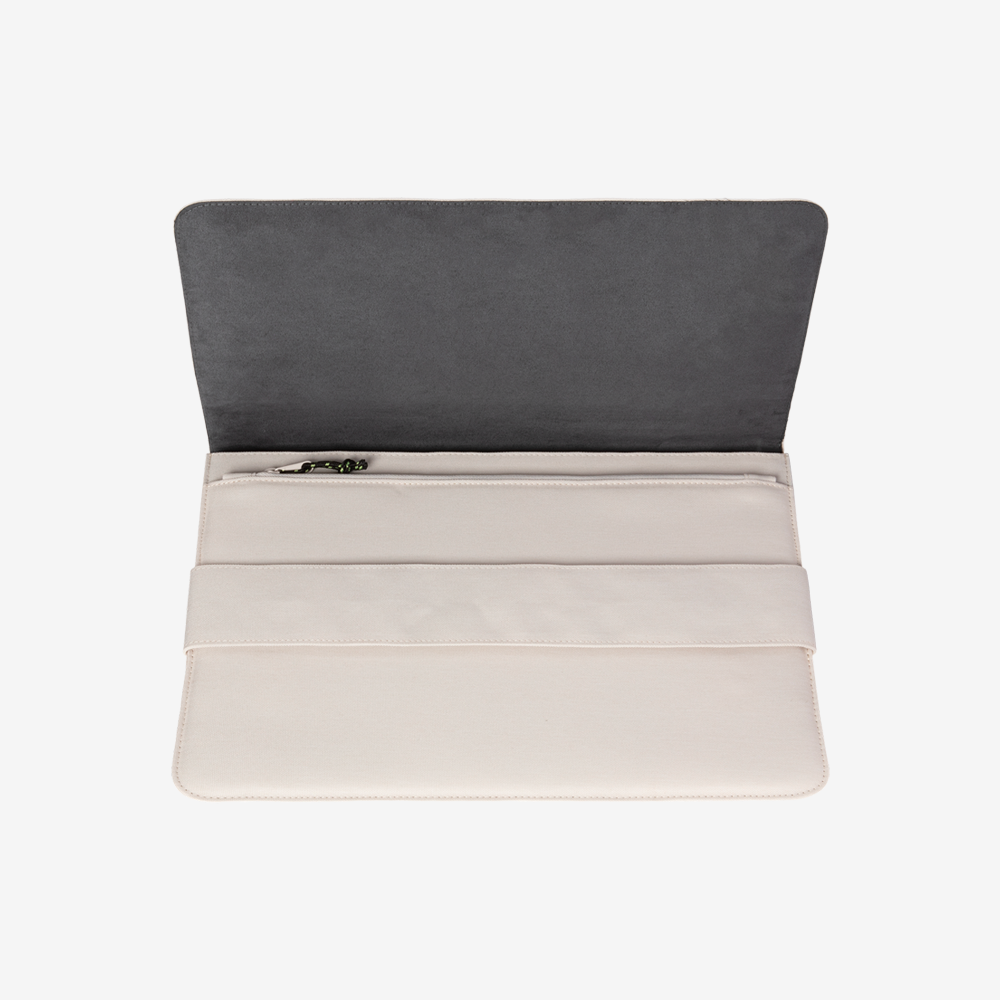 [U] Mouve Sleeve Case 13in