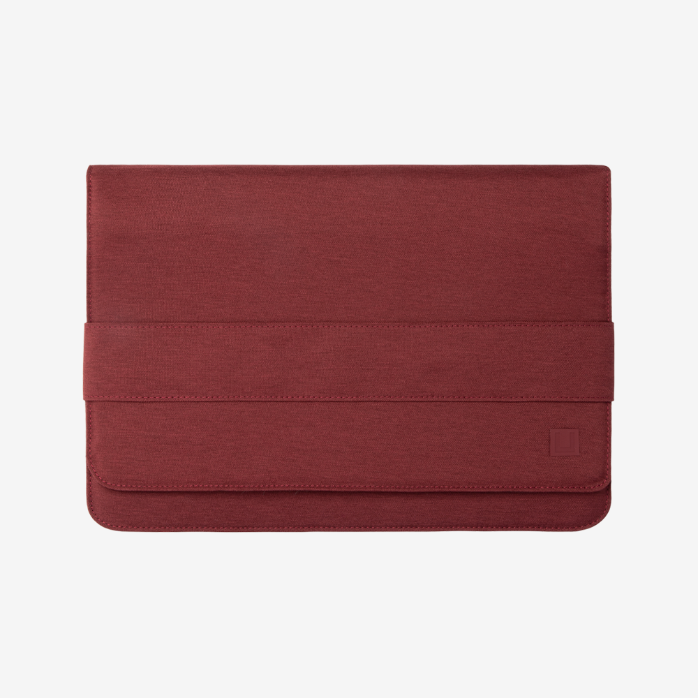 [U] Mouve Sleeve Case 13in