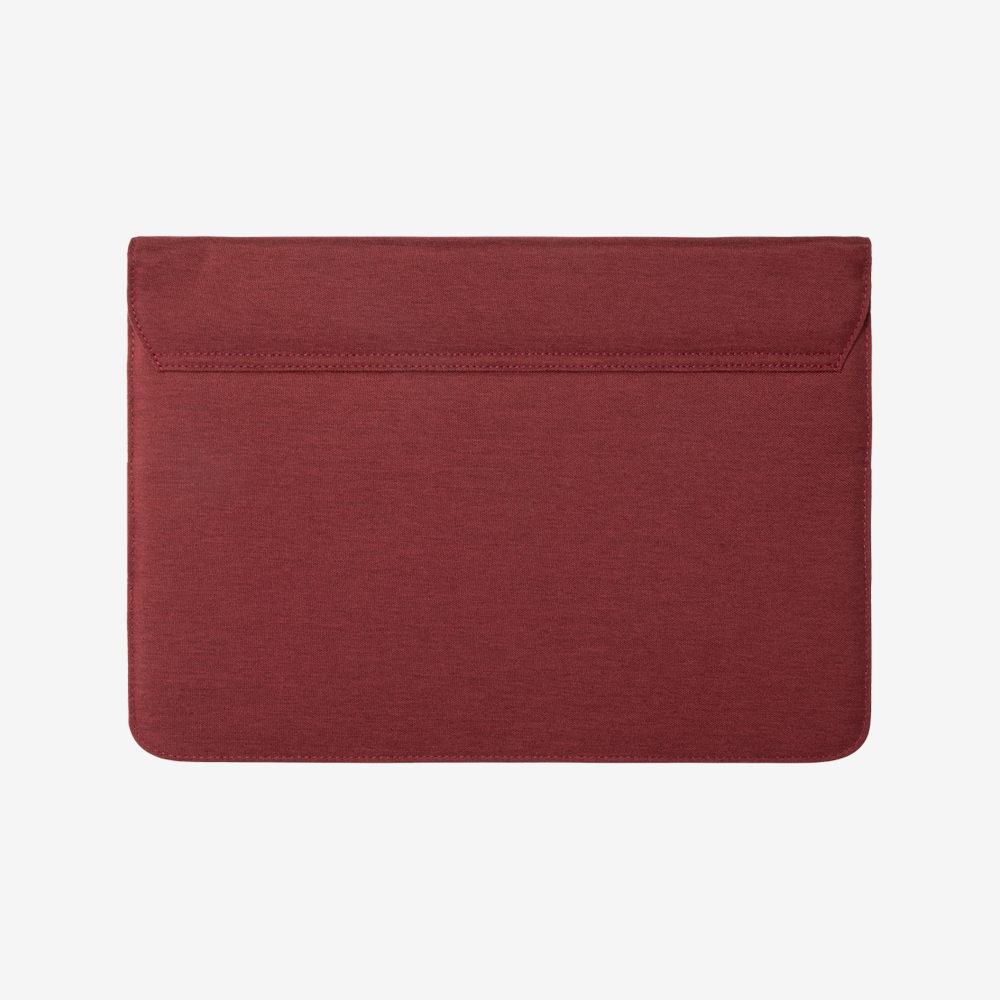 [U] Mouve Sleeve Case 13in