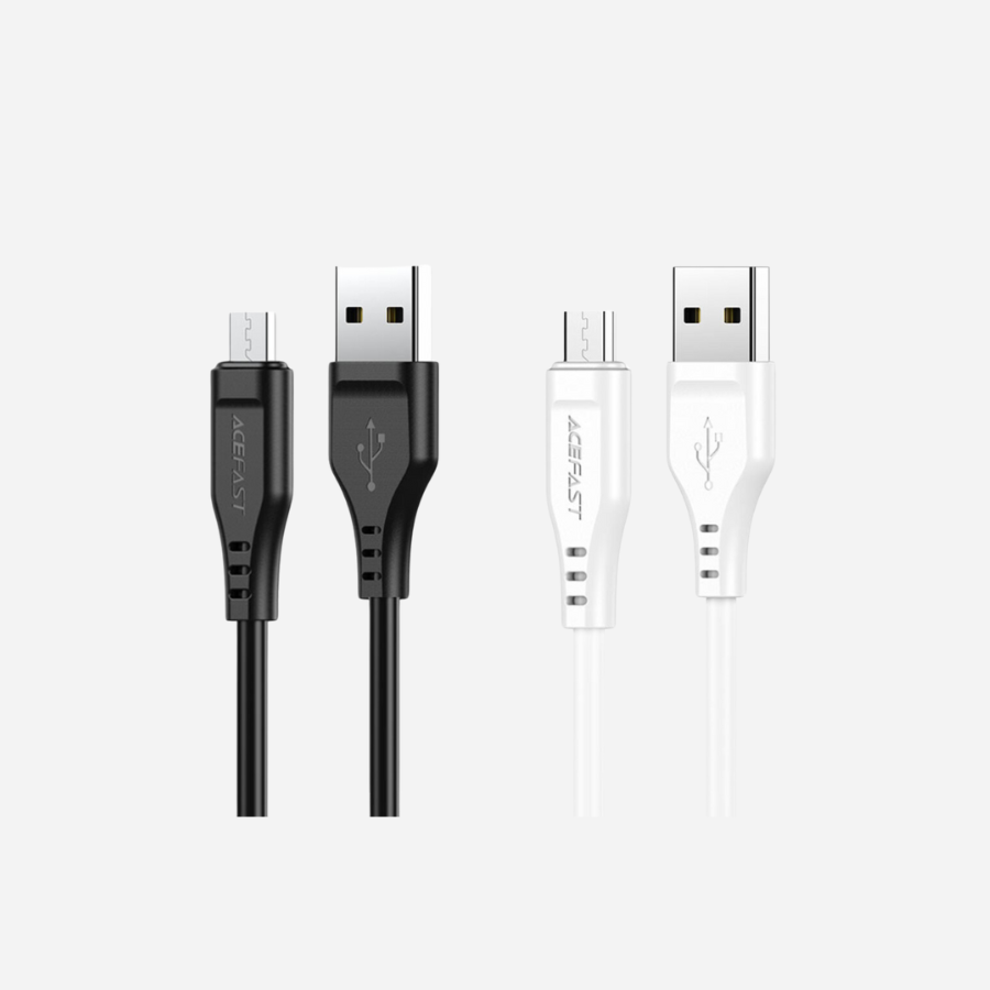 Acewire C3-09 USB-A to MUSB Cable