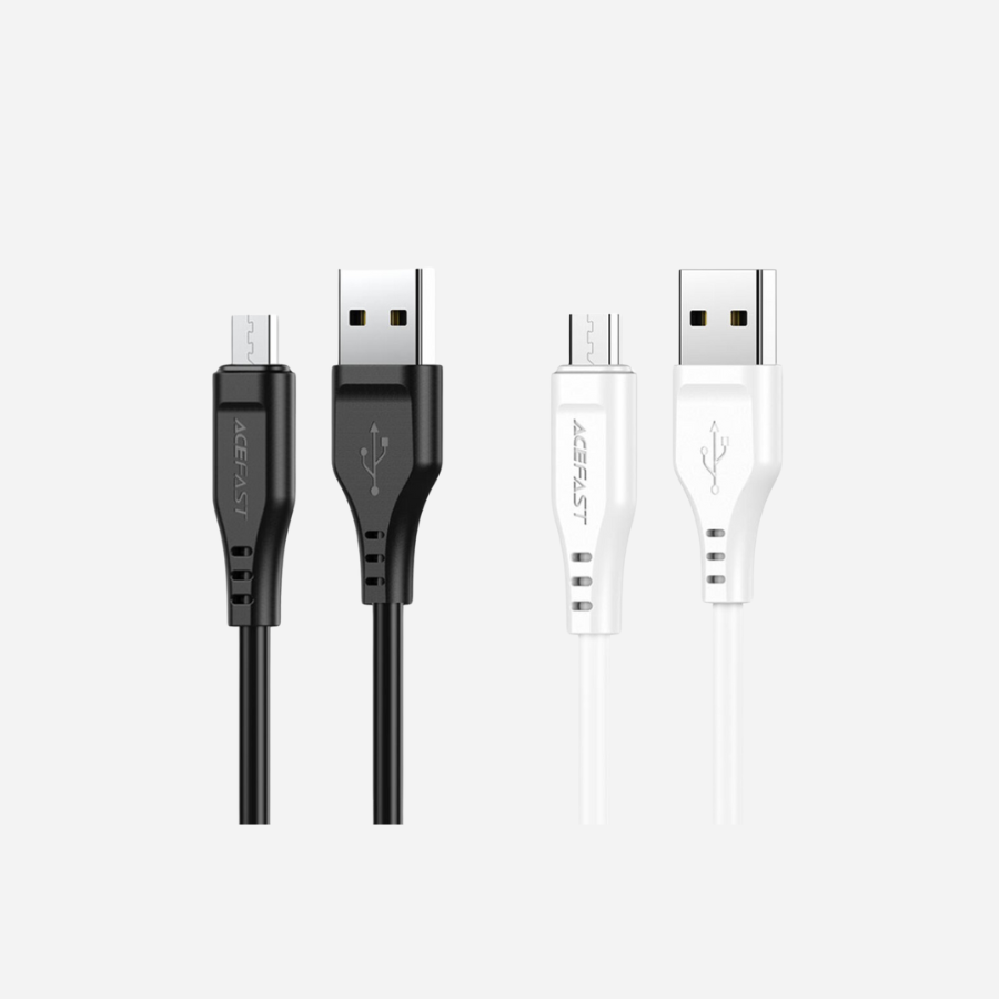 Centual Usb Ase Acewire C3-09 USB-A to MUSB Cable — Digital Walker