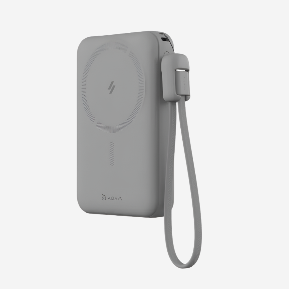 VIONTA C2 Pro 8-in-1 Powerbank 10000mAh