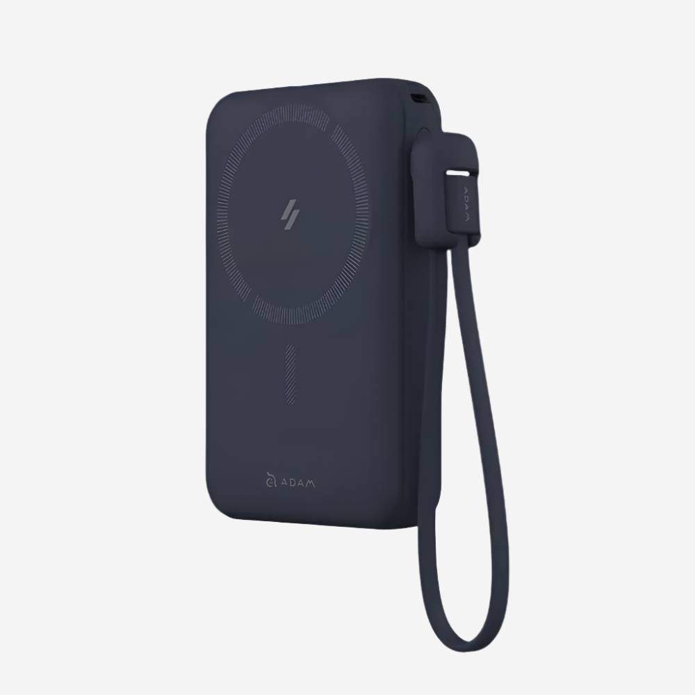 VIONTA C2 Pro 8-in-1 Powerbank 10000mAh