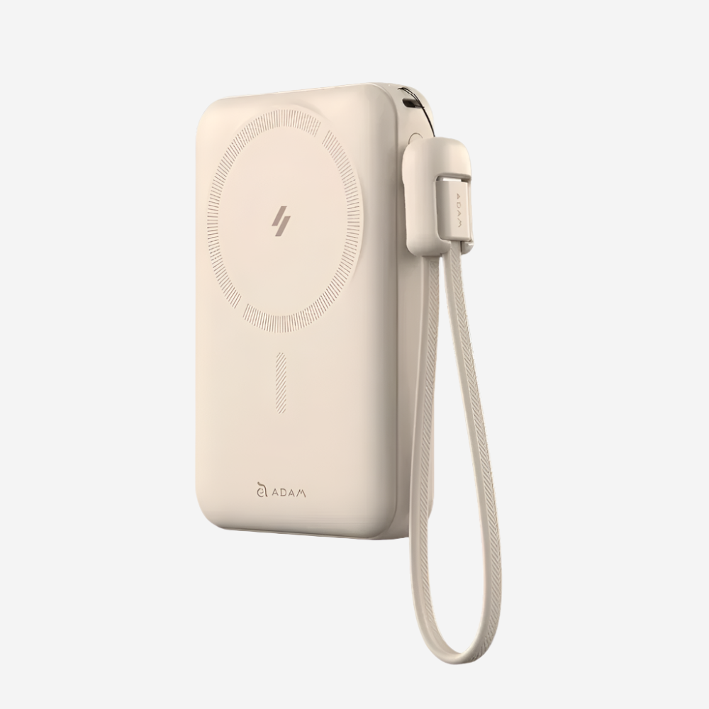 VIONTA C2 Pro 8-in-1 Powerbank 10000mAh