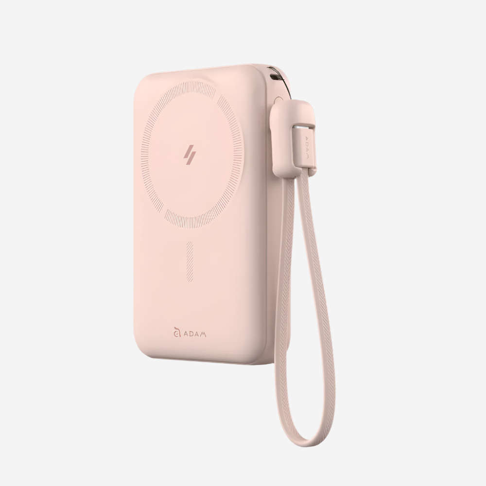 VIONTA C2 Pro 8-in-1 Powerbank 10000mAh