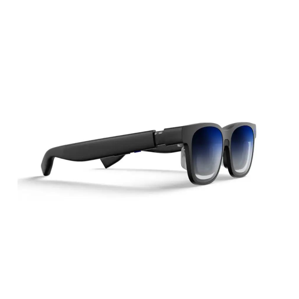 Beast XR Glasses