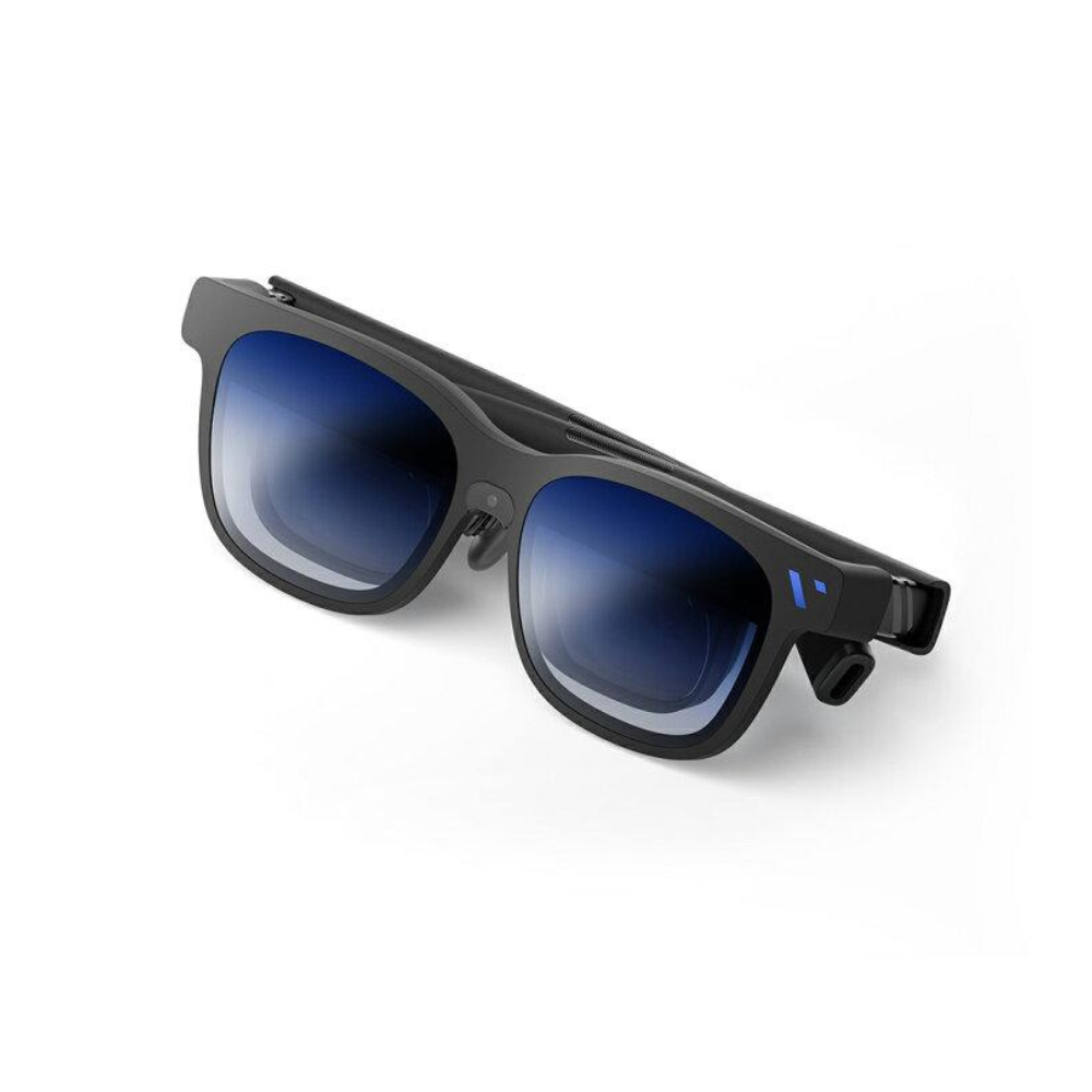 Beast XR Glasses