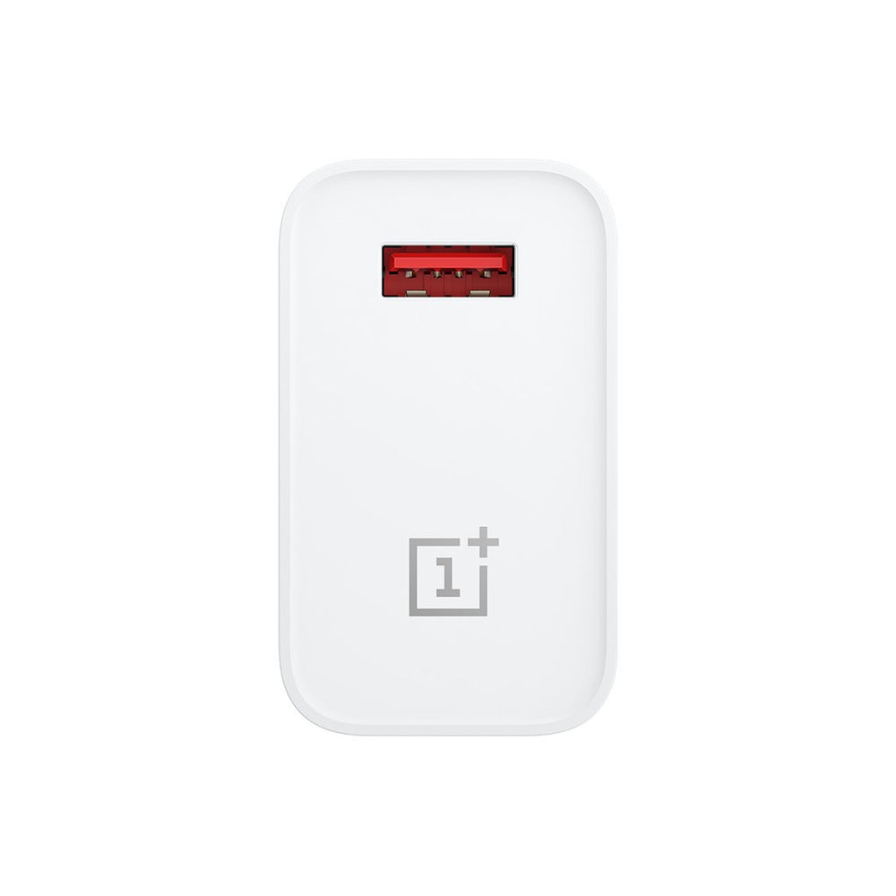 Warp Charge 30 Power Adapter