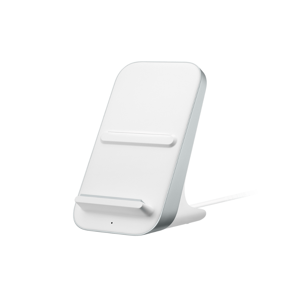 Warp Charge 30 Wireless Charger