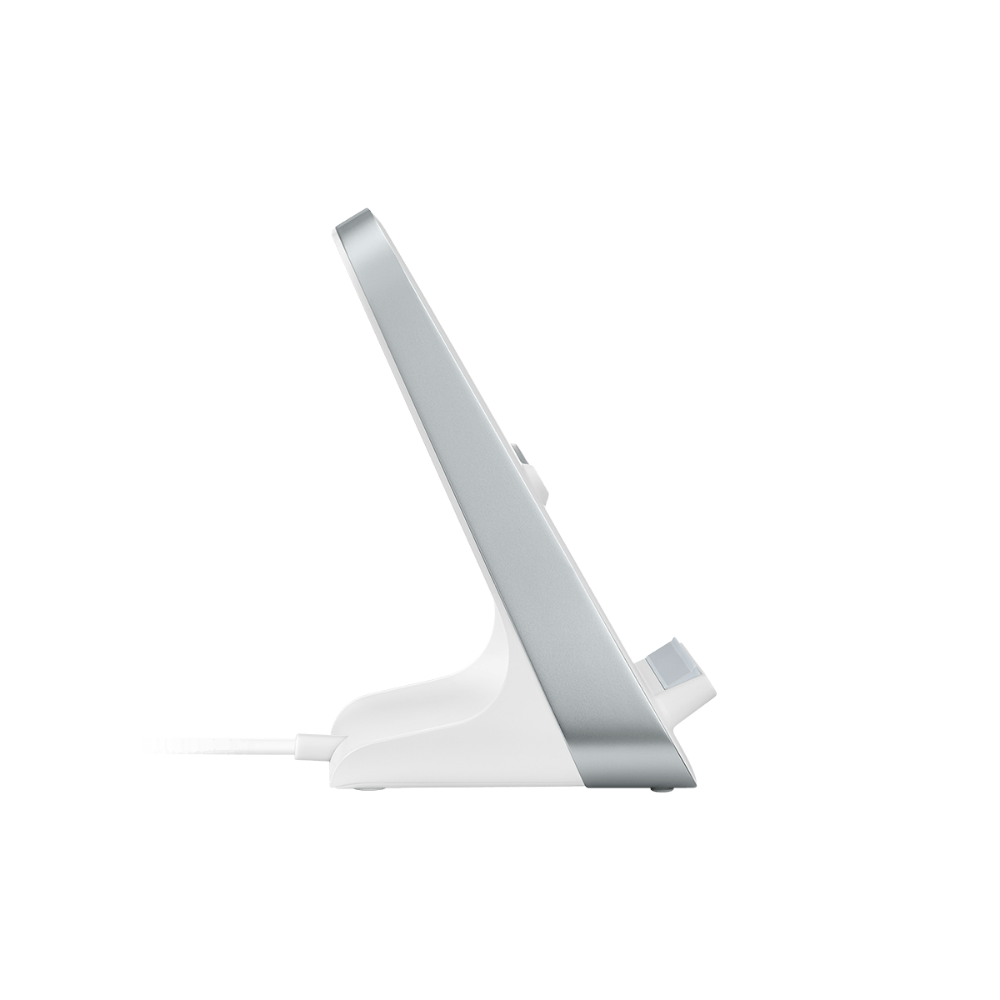 Warp Charge 30 Wireless Charger