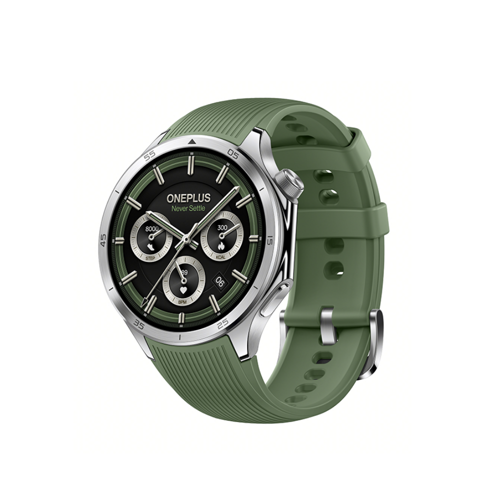 Watch 3