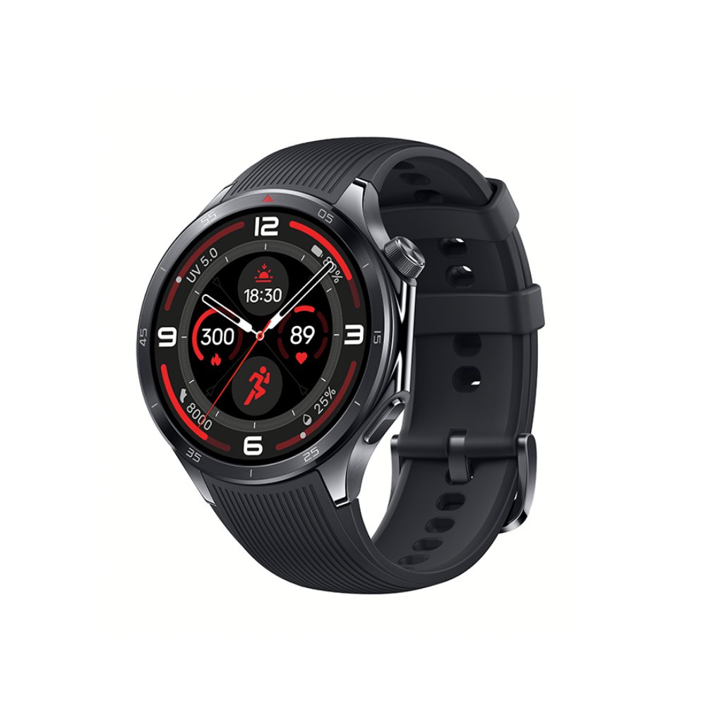 Watch 3