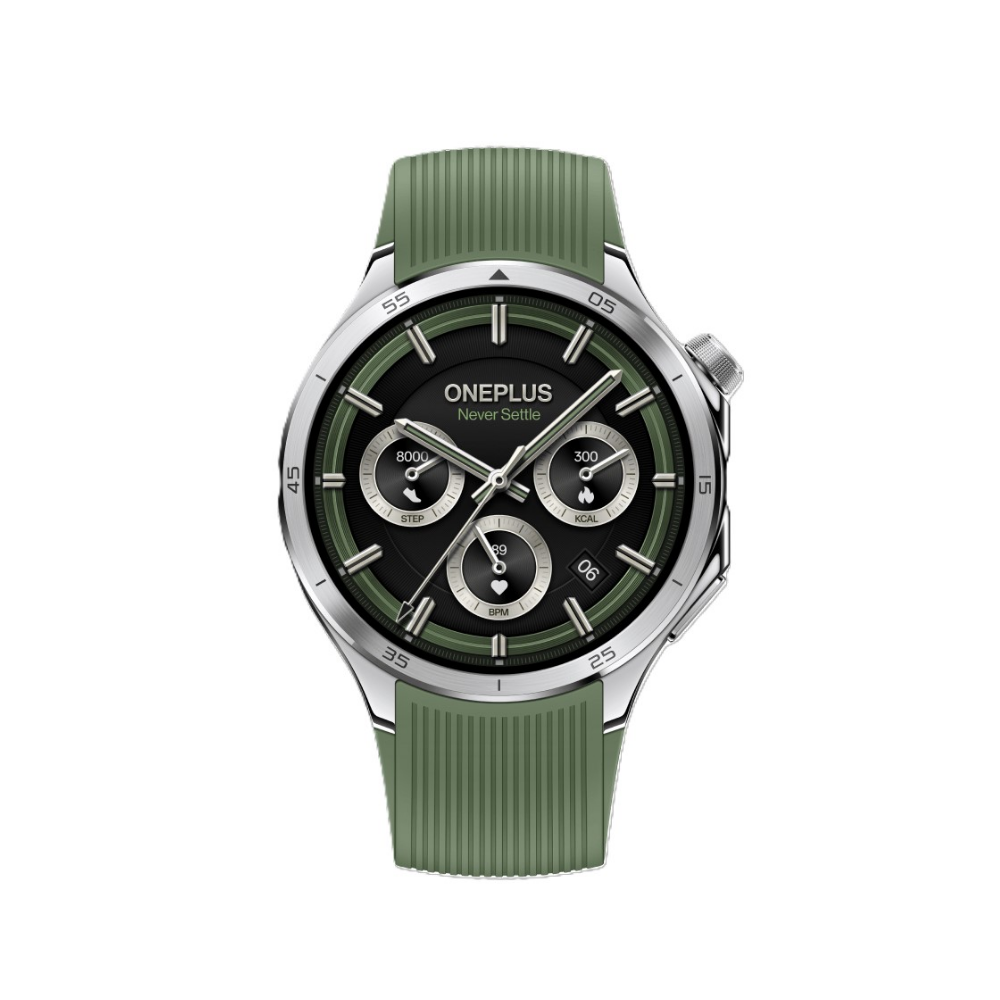 Watch 3
