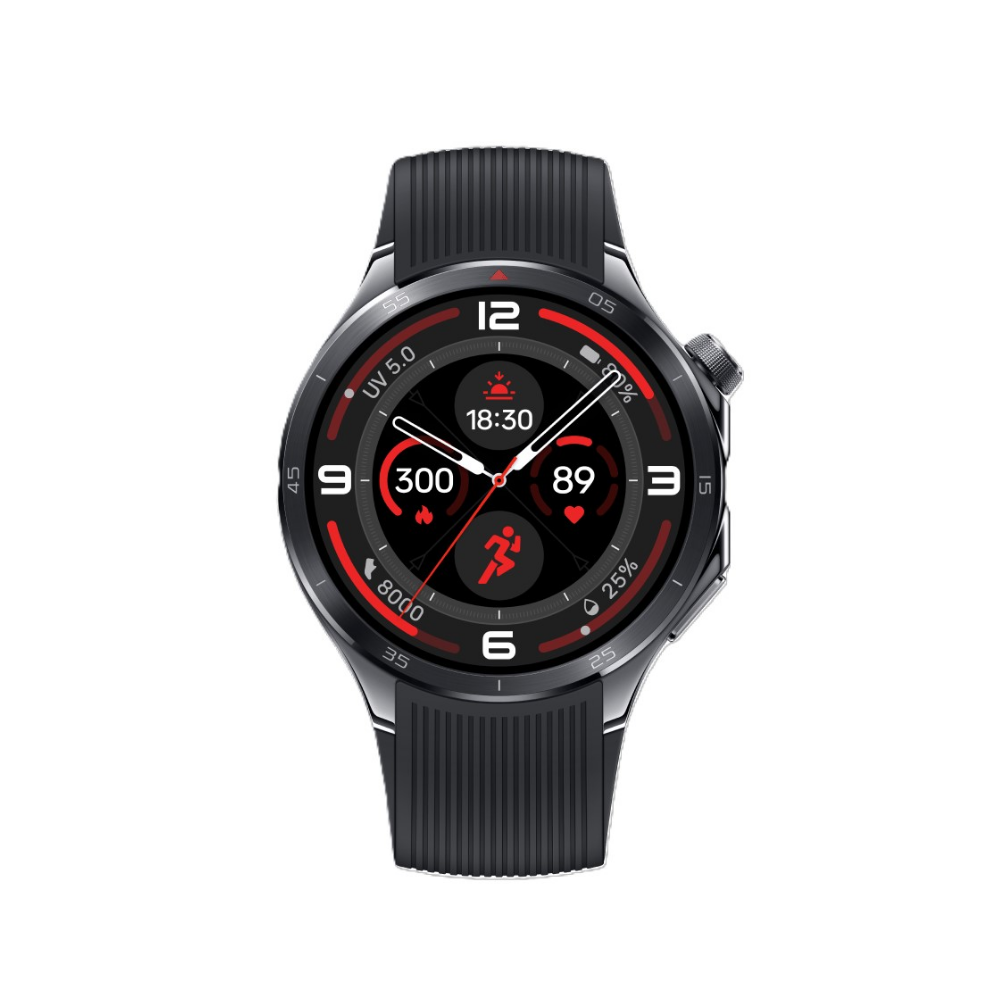 Watch 3