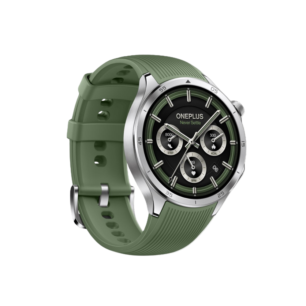 Watch 3