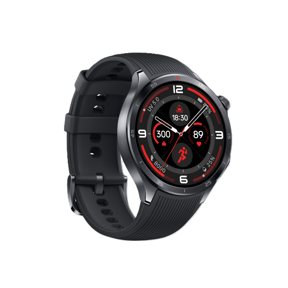 Watch 3