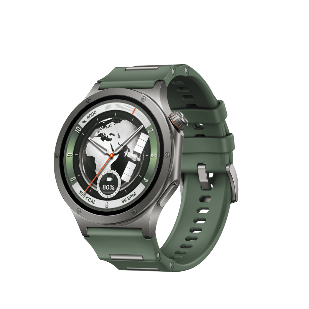 Watch 4
