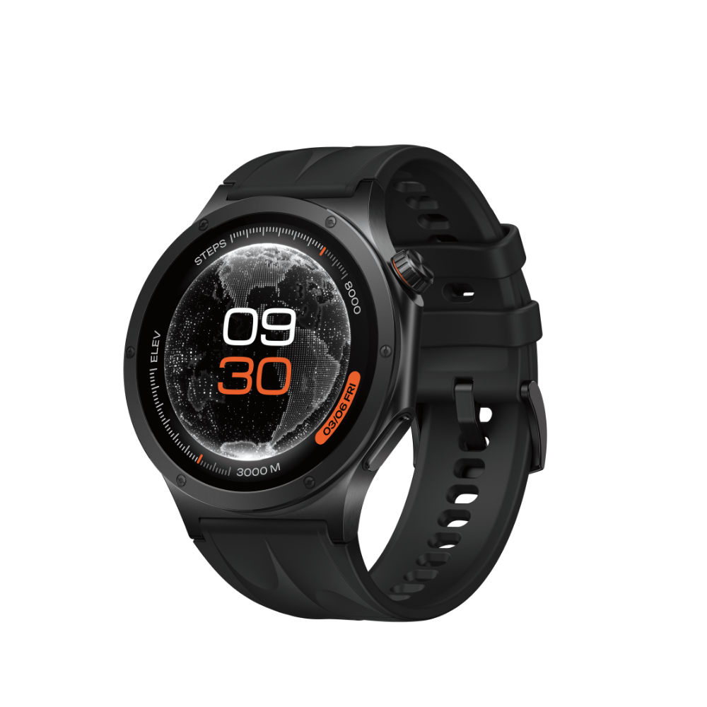 Watch 4