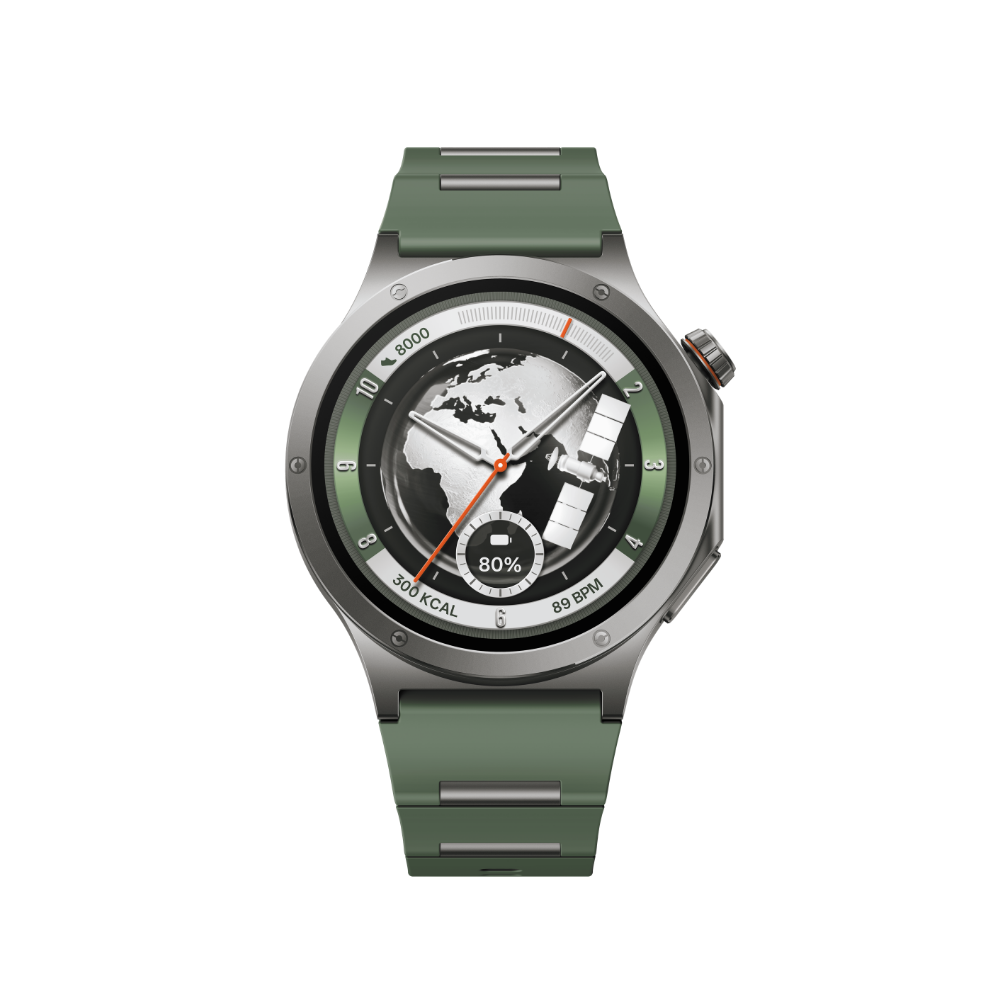 Watch 4