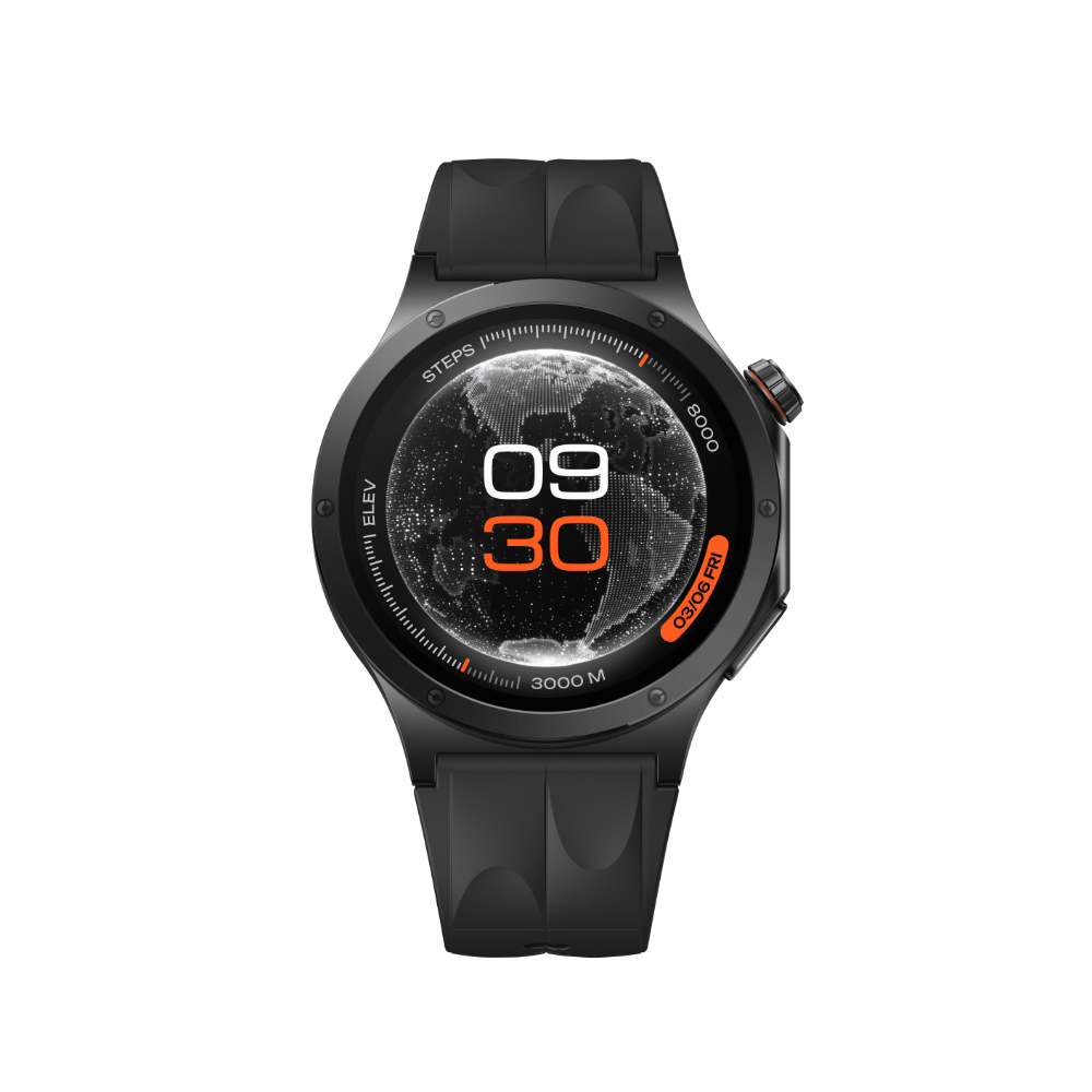 Watch 4