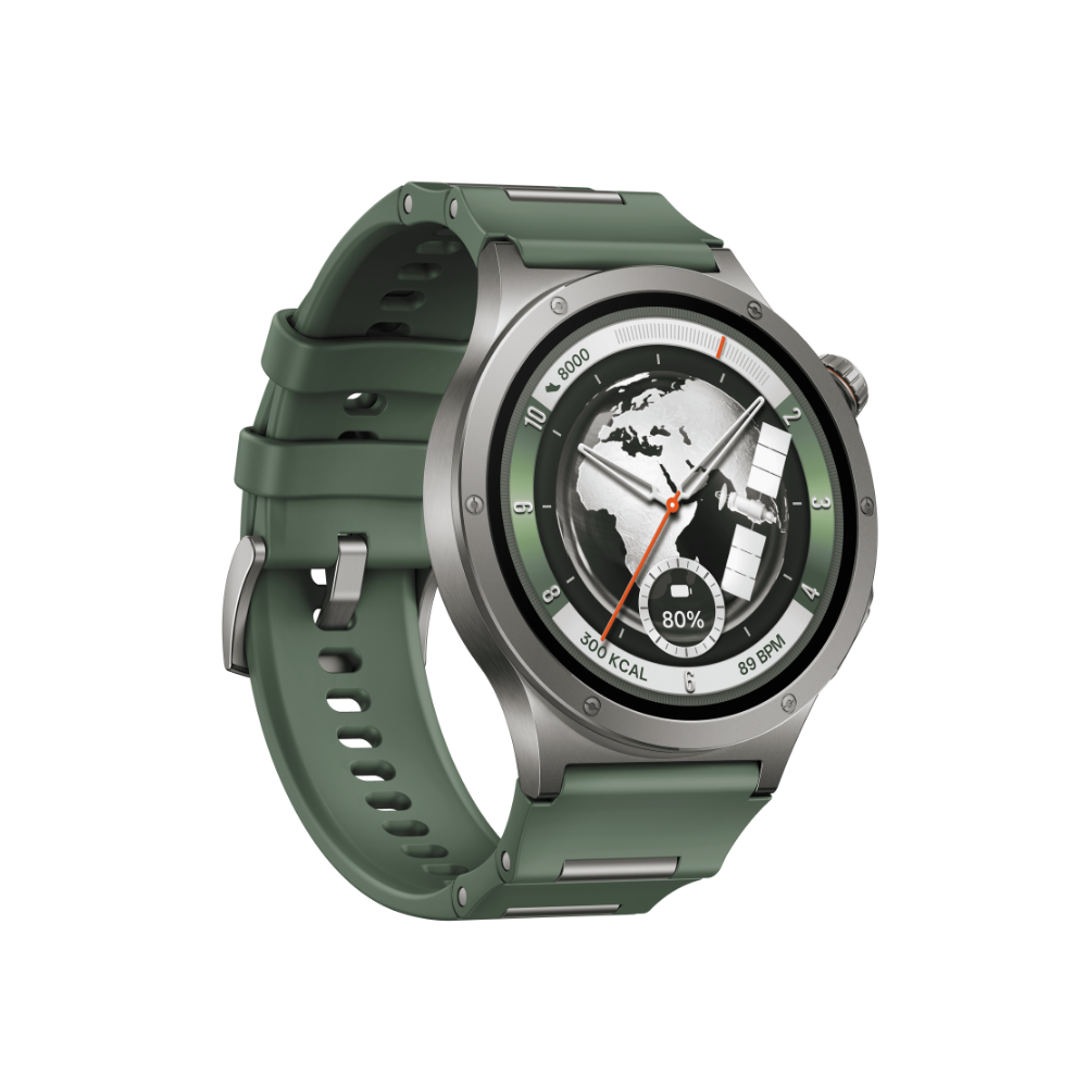Watch 4