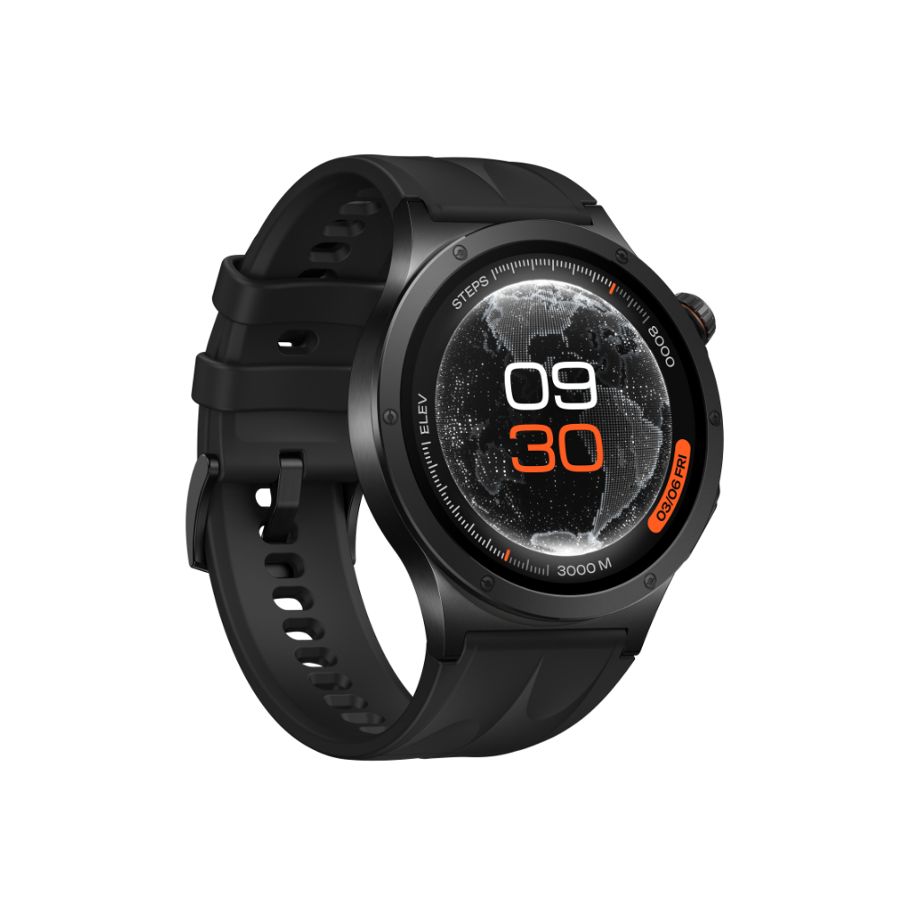 Watch 4
