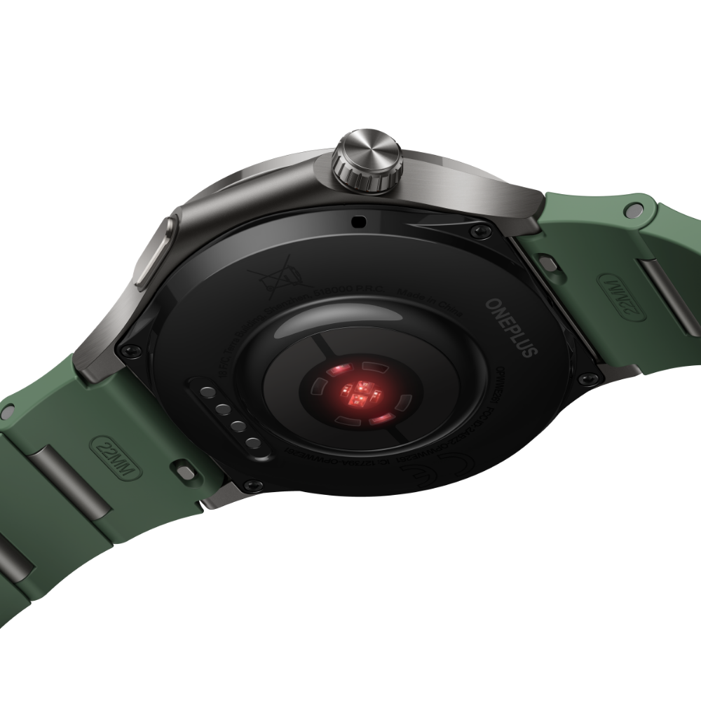 Watch 4