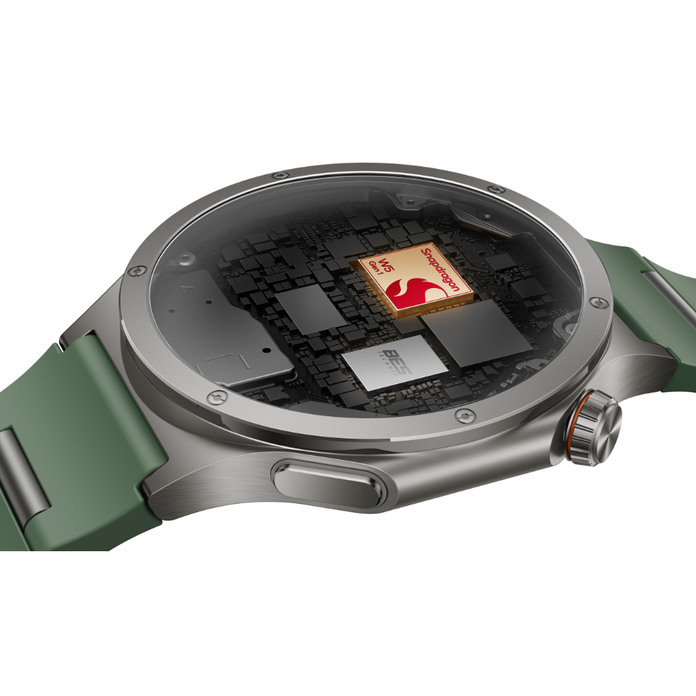 Watch 4