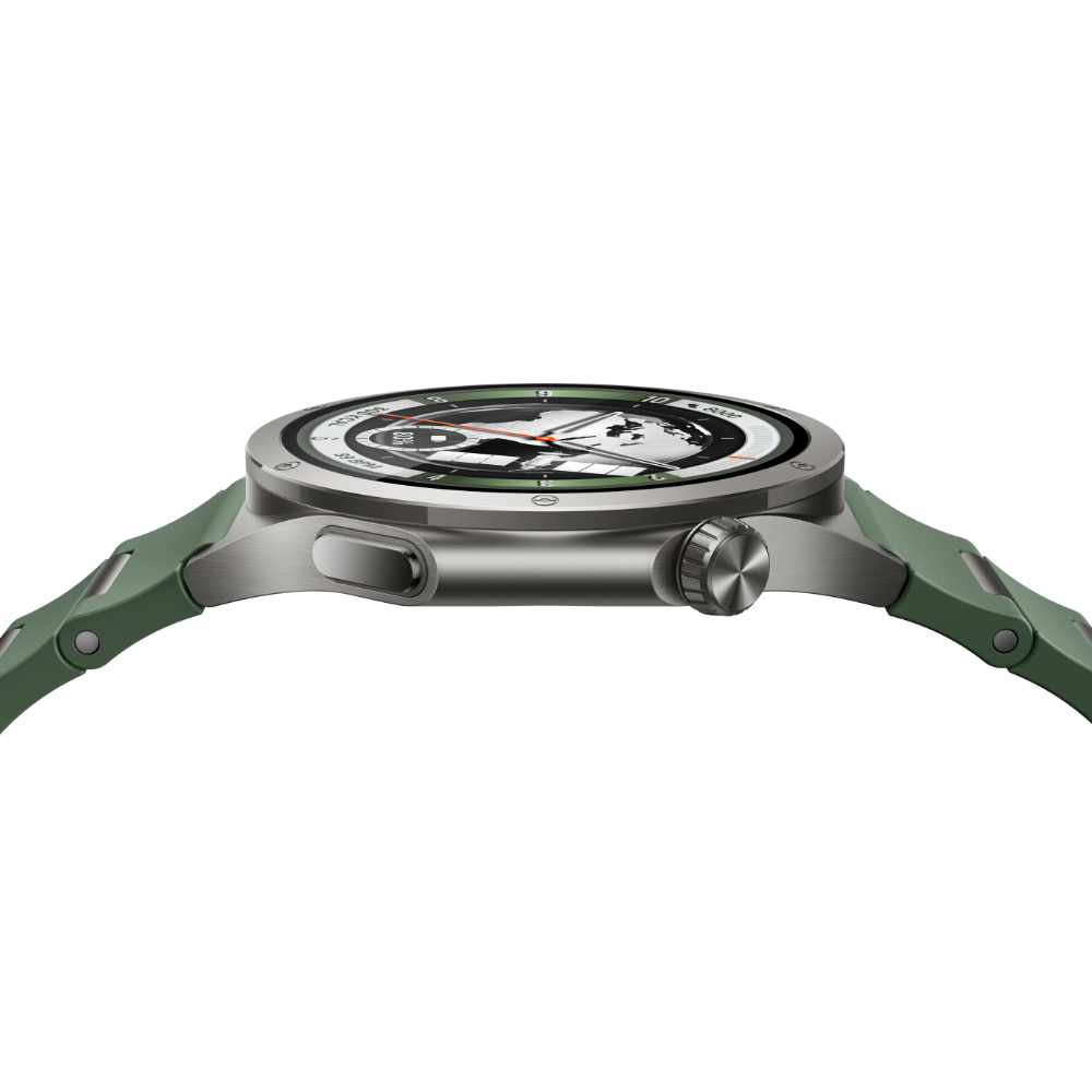 Watch 4