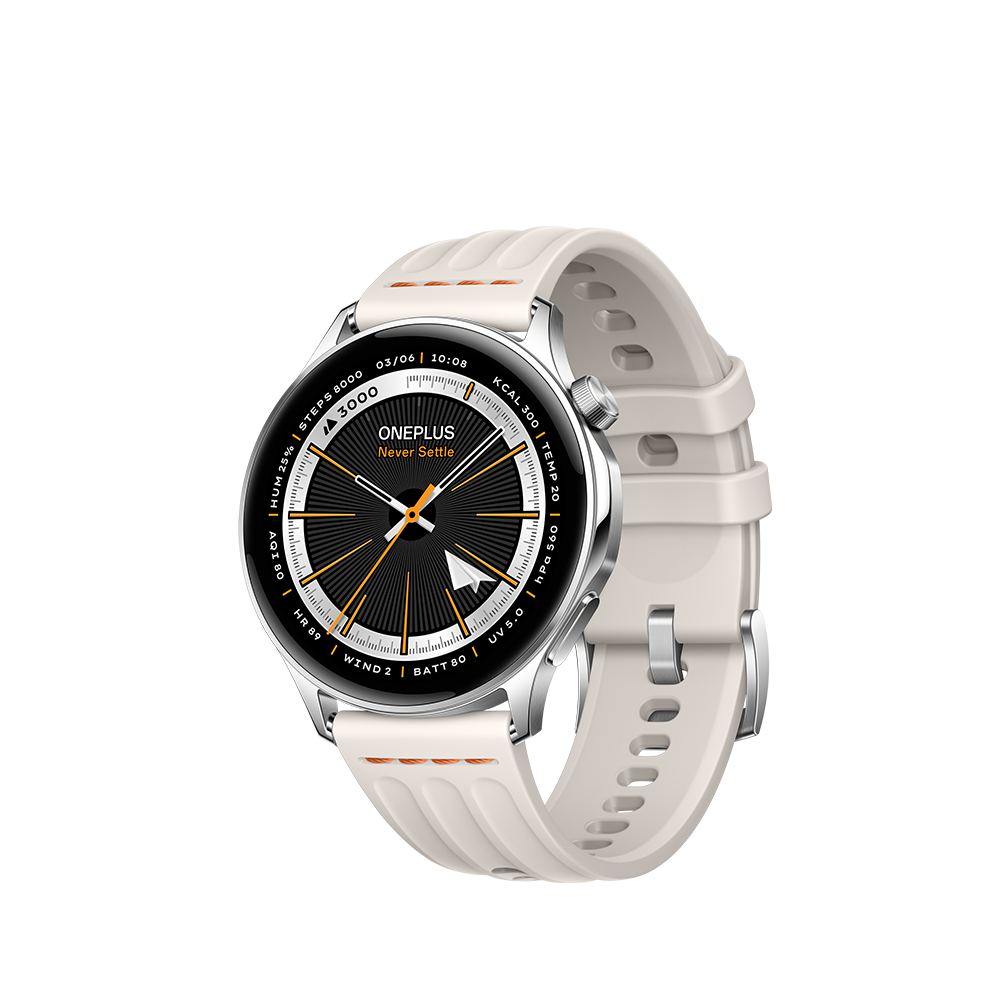 Watch Lite