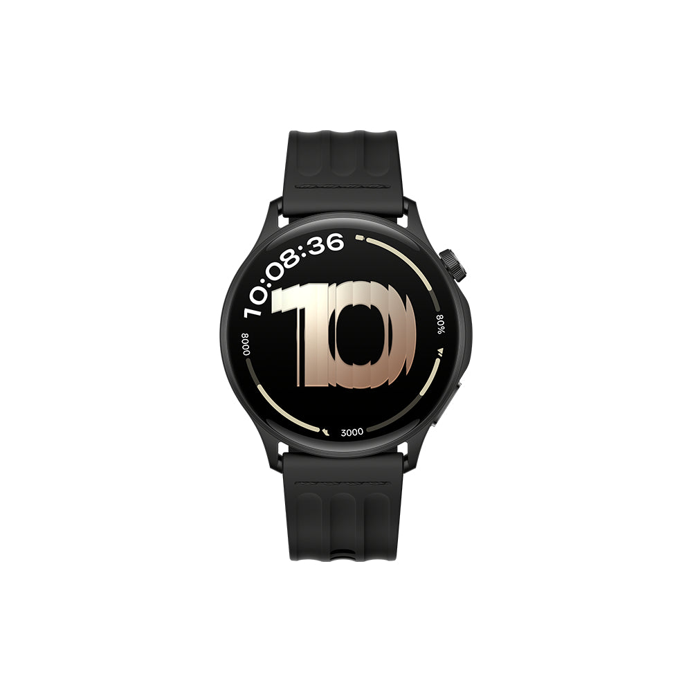 Watch Lite