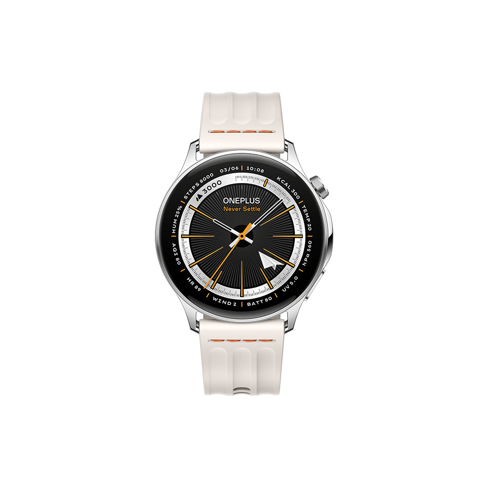 Watch Lite