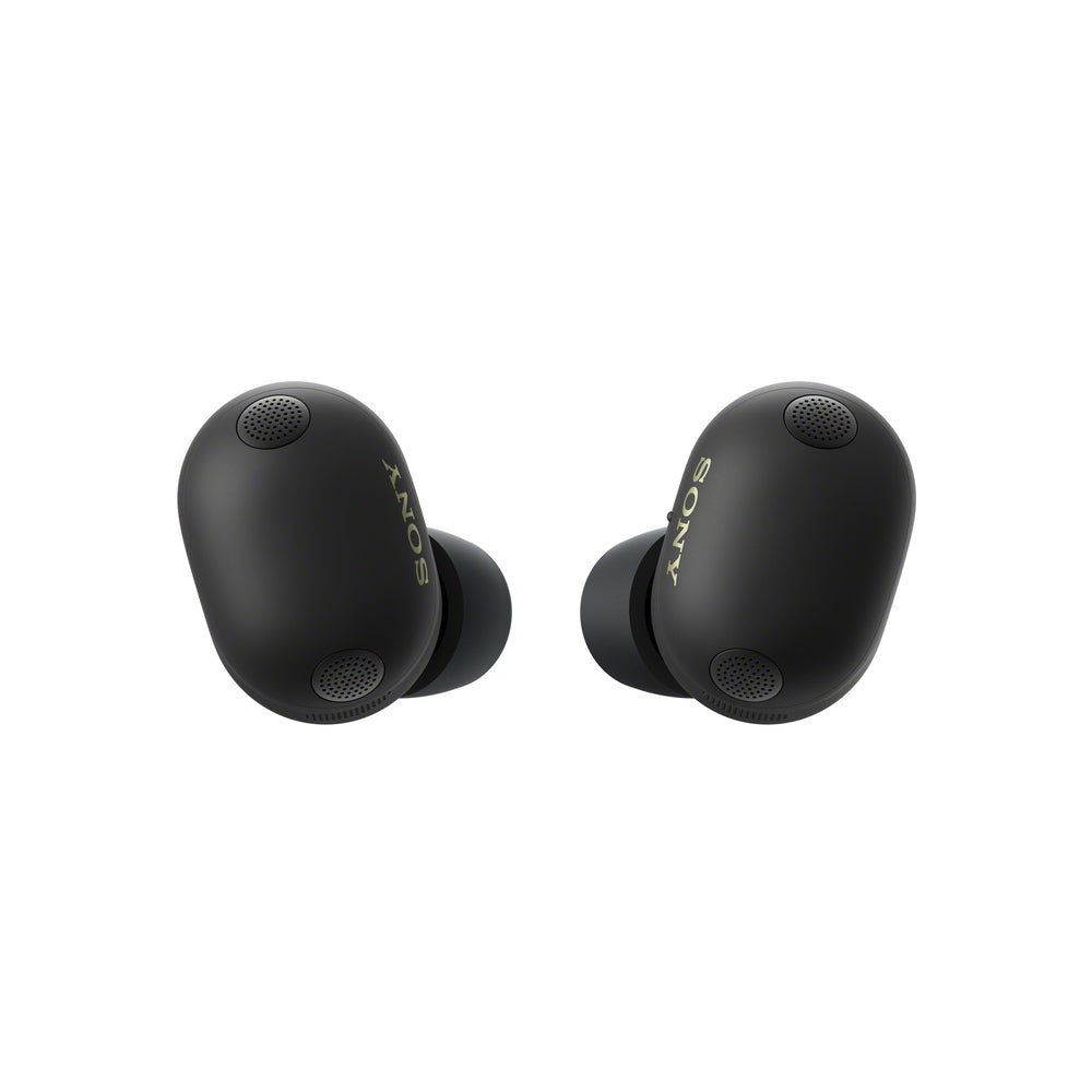 [PRE-ORDER] WF-1000XM6 ANC AI True Wireless Earbuds