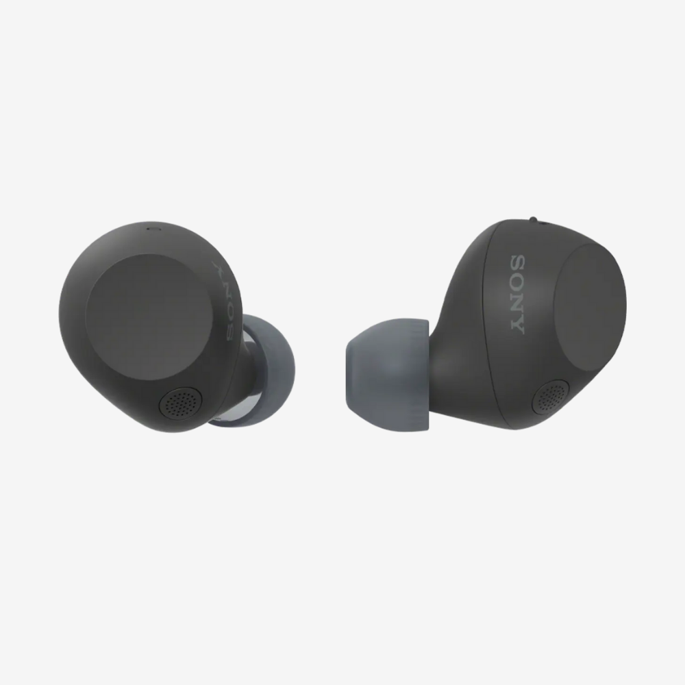 WF-C710N ANC True Wireless Earbuds