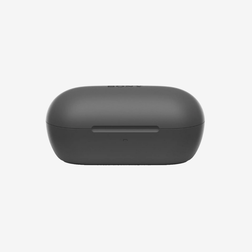 WF-C710N ANC True Wireless Earbuds