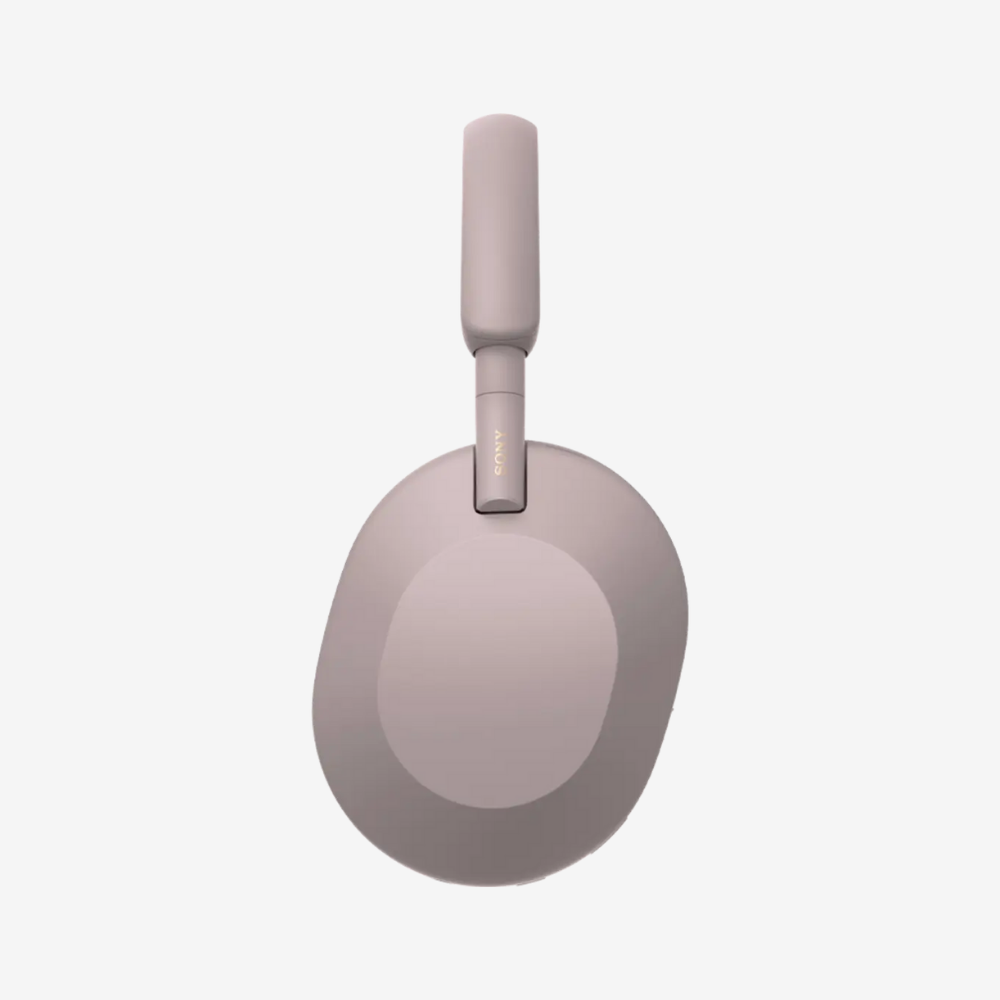 WH-1000XM5 Over-Ear Wireless Headphones