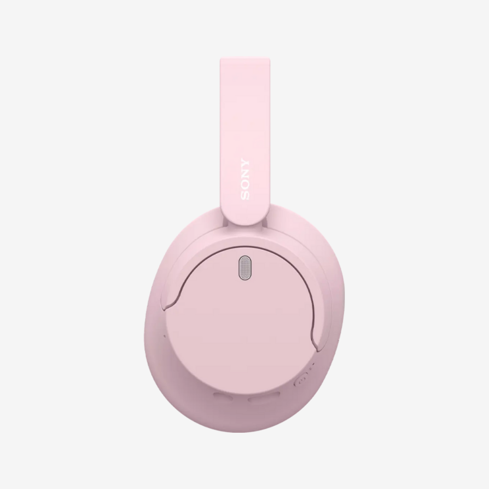 WH-CH720N Over-Ear Wireless Headphones