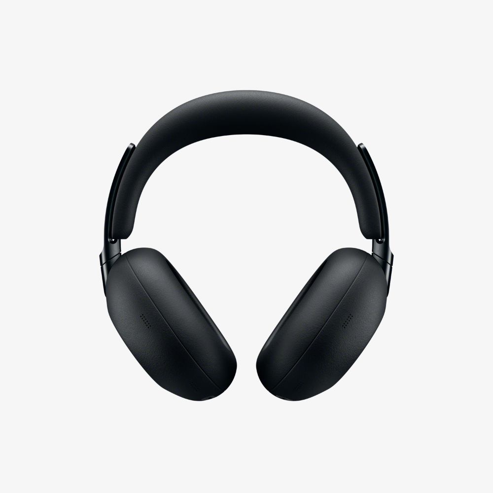 [PRE-ORDER] 1000X The Collexion: WH-1000XX ANC AI Over-Ear Wireless Headphones