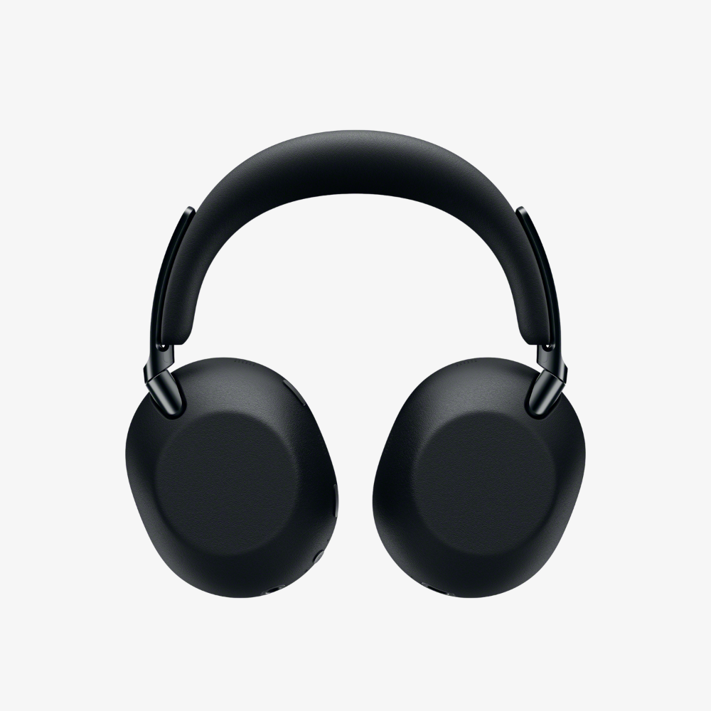[PRE-ORDER] 1000X The Collexion: WH-1000XX ANC AI Over-Ear Wireless Headphones