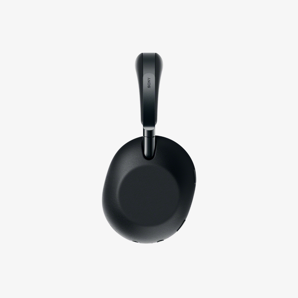 [PRE-ORDER] 1000X The Collexion: WH-1000XX ANC AI Over-Ear Wireless Headphones