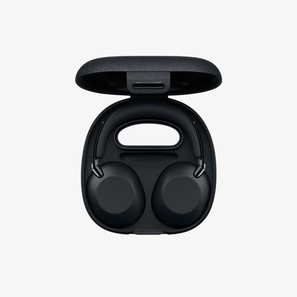 [PRE-ORDER] 1000X The Collexion: WH-1000XX ANC AI Over-Ear Wireless Headphones
